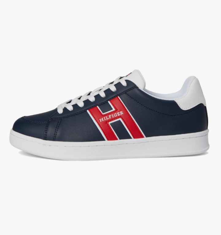 Tommy Hilfiger Jolix Zapatillas Hombre