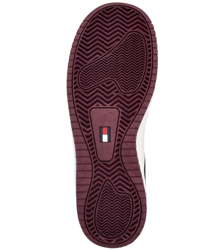 Tommy Hilfiger Zapatillas Krane Hombre
