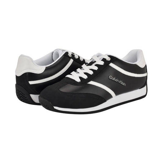 Calvin Klein Zapatillas Avyenna Mujer