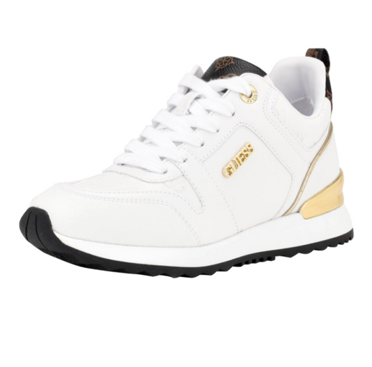 Guess Kadlin Zapatillas Mujer