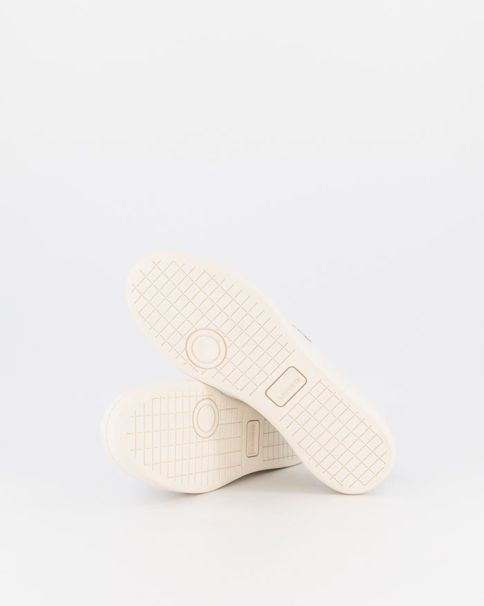 Lacoste Carnaby Piquee Zapatillas Hombre