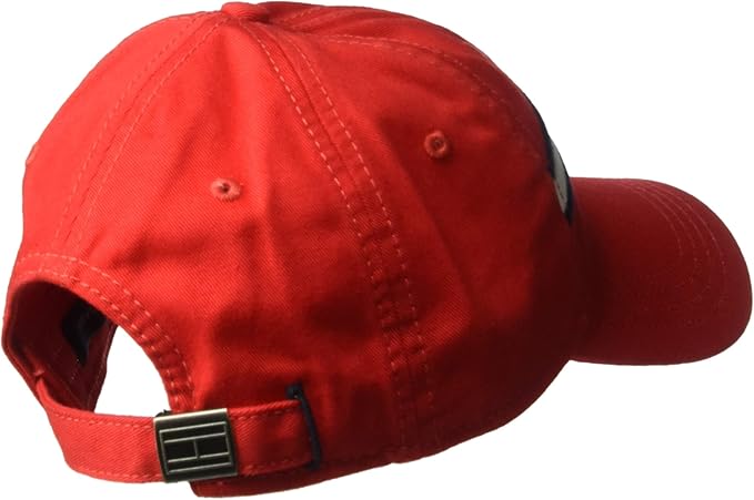 Tommy Hilfiger Gorra Avery