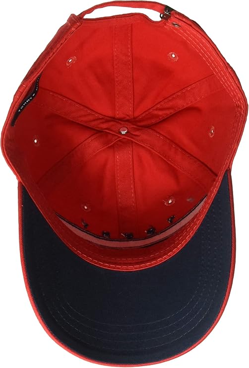 Tommy Hilfiger Gorra Avery