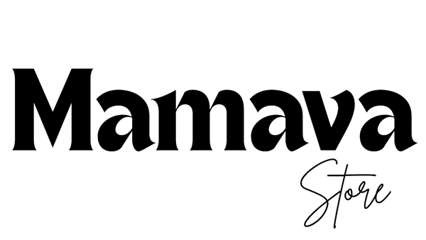 MAMAVA STORE 