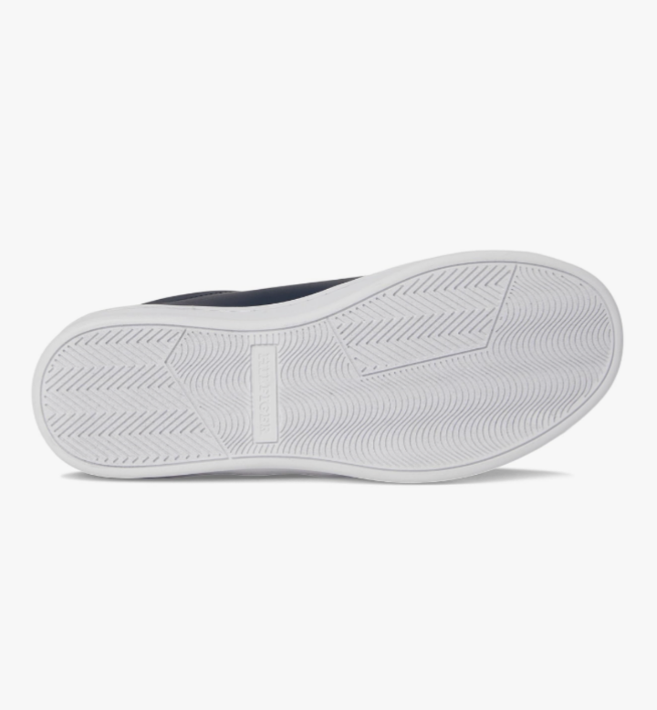 Tommy Hilfiger Jolix Zapatillas Hombre