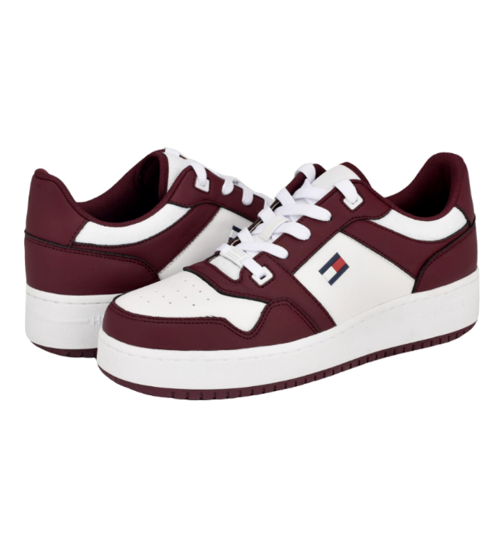 Tommy Hilfiger Zapatillas Krane Hombre