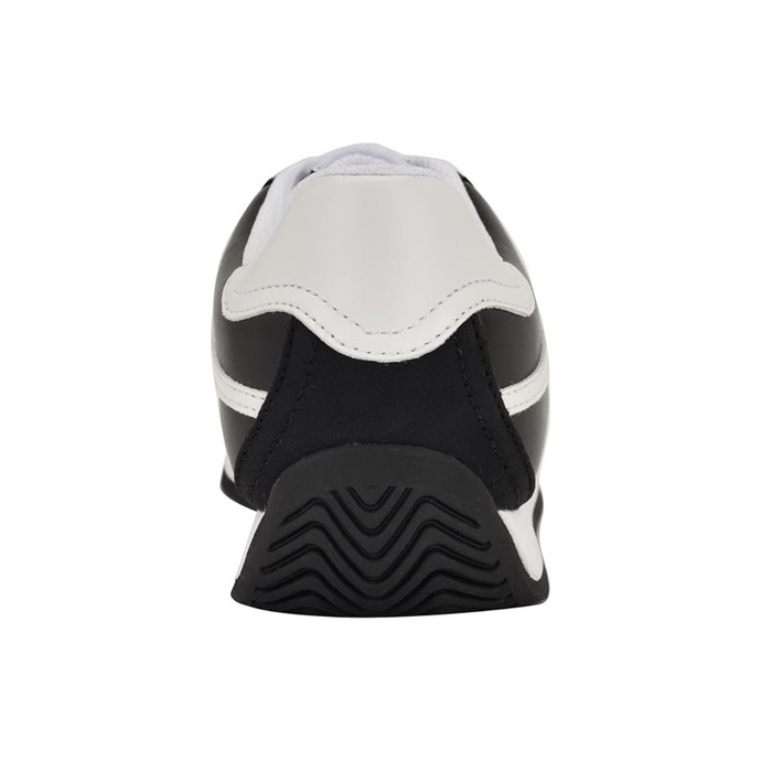 Calvin Klein Zapatillas Avyenna Mujer