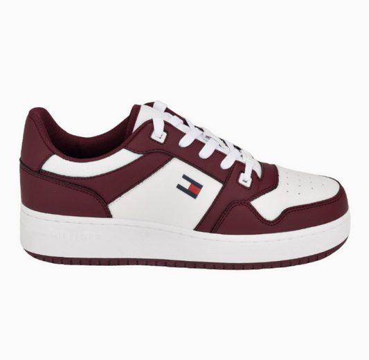 Tommy Hilfiger Zapatillas Krane Hombre