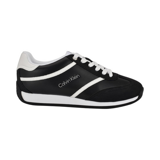 Calvin Klein Zapatillas Avyenna Mujer