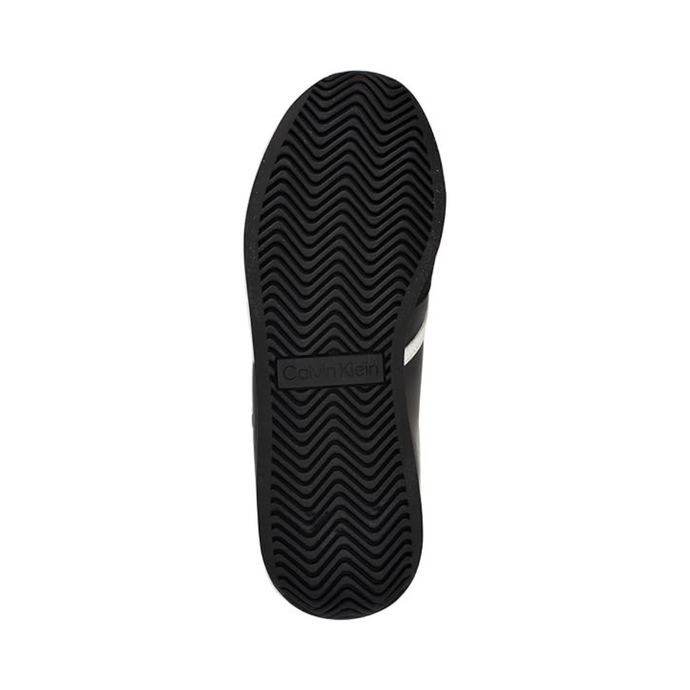 Calvin Klein Zapatillas Avyenna Mujer