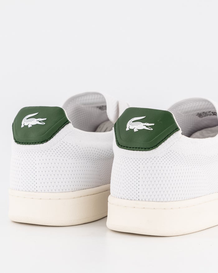 Lacoste Carnaby Piquee Zapatillas Hombre