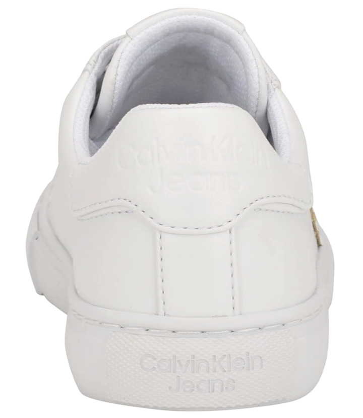 Calvin Klein Zapatillas Calysse Hombre