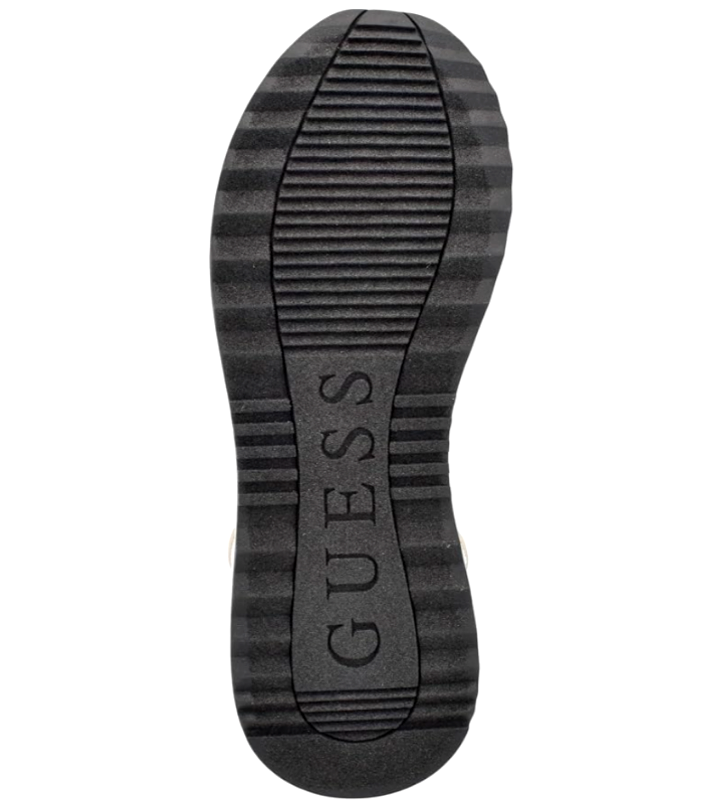 Guess Kadlin Zapatillas Mujer