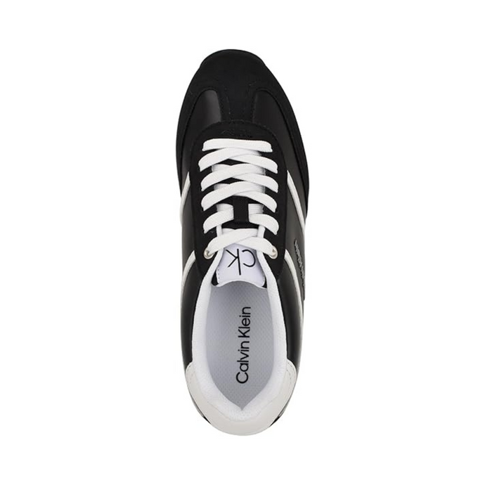 Calvin Klein Zapatillas Avyenna Mujer