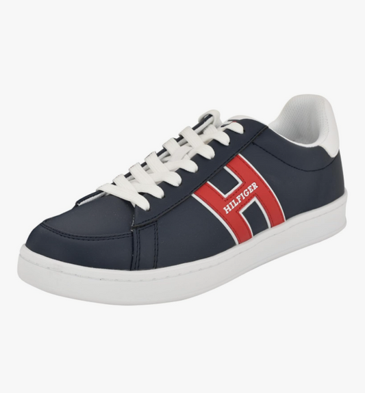 Tommy Hilfiger Jolix Zapatillas Hombre