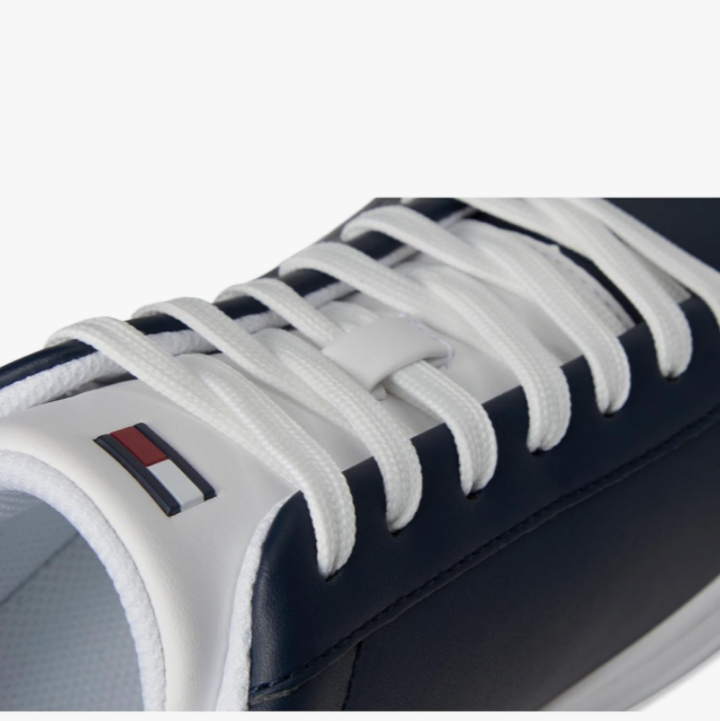 Tommy Hilfiger Jolix Zapatillas Hombre