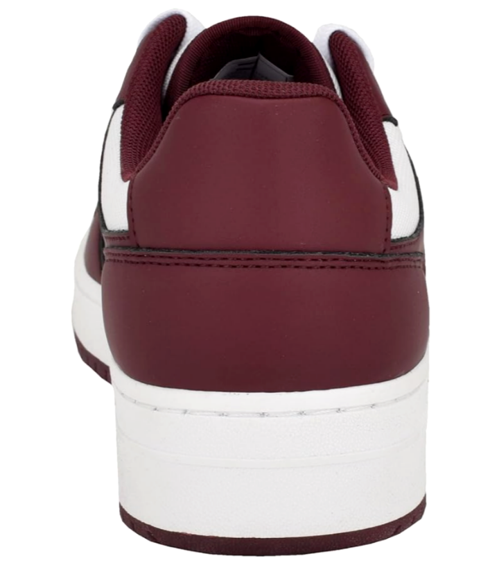 Tommy Hilfiger Zapatillas Krane Hombre