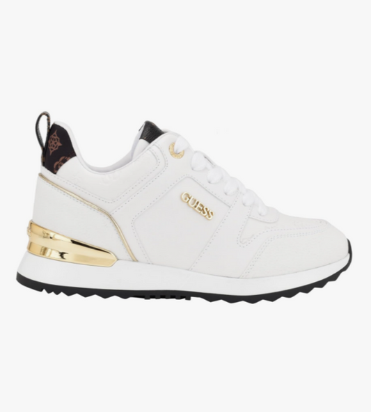 Guess Kadlin Zapatillas Mujer