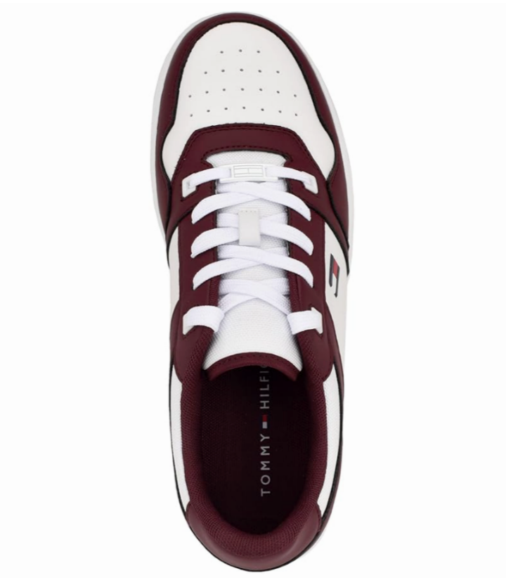 Tommy Hilfiger Zapatillas Krane Hombre