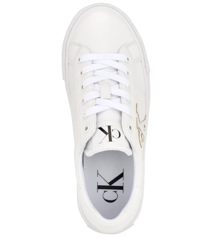 Calvin Klein Zapatillas Calysse Hombre