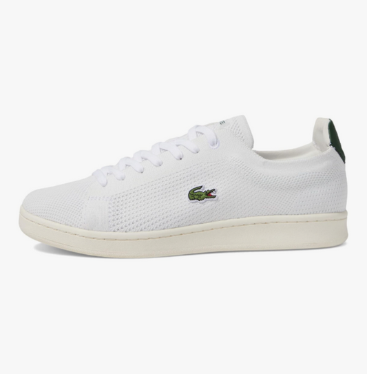 Lacoste Carnaby Piquee Zapatillas Hombre