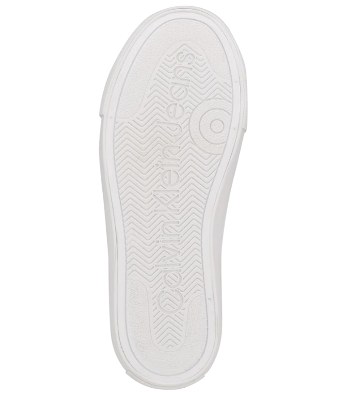 Calvin Klein Zapatillas Calysse Hombre