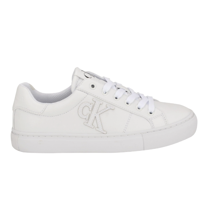 Calvin Klein Zapatillas Calysse Hombre