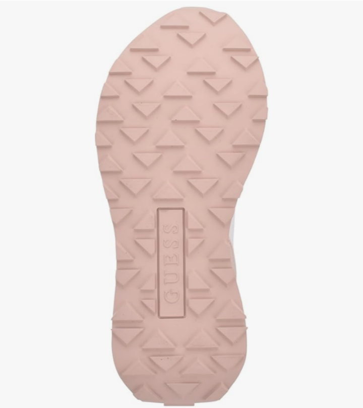 Guess Luchia Zapatillas Mujer