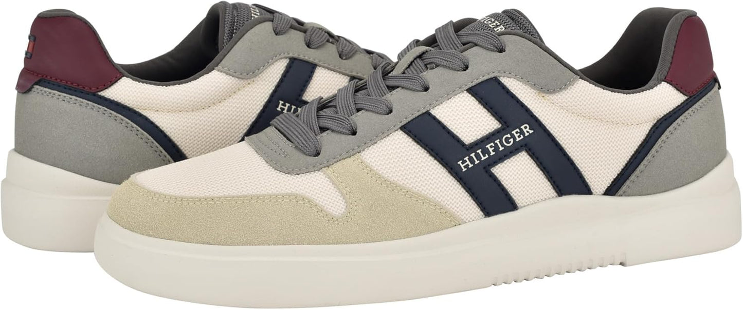 Tommy Hilfiger Cetus Zapatillas Hombre