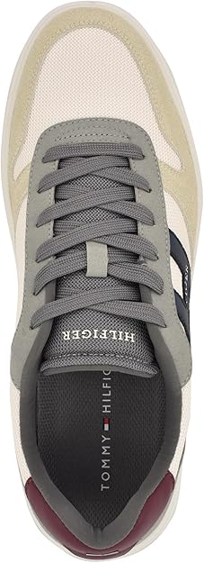 Tommy Hilfiger Cetus Zapatillas Hombre