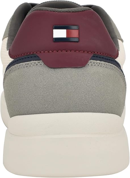 Tommy Hilfiger Cetus Zapatillas Hombre