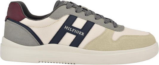 Tommy Hilfiger Cetus Zapatillas Hombre