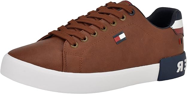 Tommy Hilfiger Rezz Zapatillas Hombre