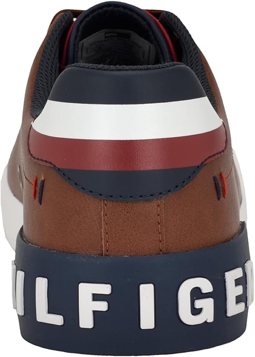 Tommy Hilfiger Rezz Zapatillas Hombre