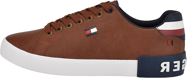 Tommy Hilfiger Rezz Zapatillas Hombre