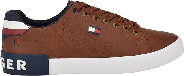 Tommy Hilfiger Rezz Zapatillas Hombre