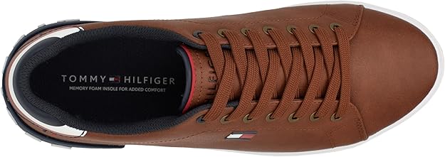Tommy Hilfiger Rezz Zapatillas Hombre