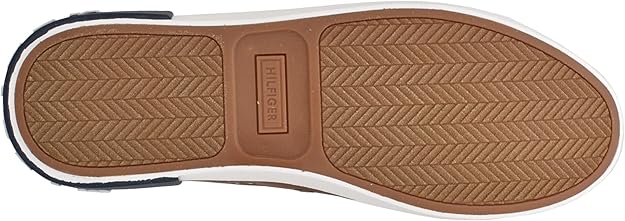 Tommy Hilfiger Rezz Zapatillas Hombre