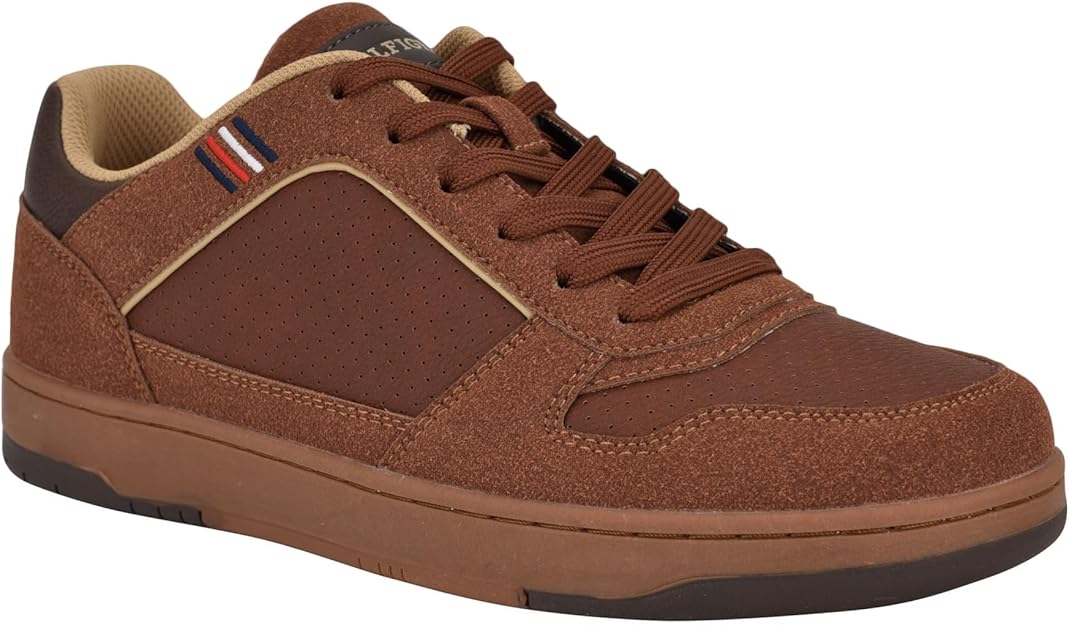 Tommy Hilfiger Tanet Zapatillas Hombre