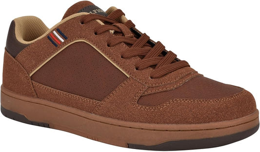 Tommy Hilfiger Tanet Zapatillas Hombre