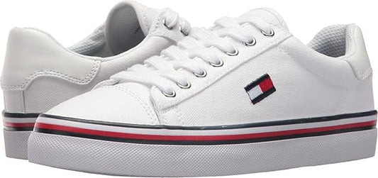 Tommy Hilfiger Fressian Zapatillas Mujer