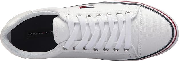 Tommy Hilfiger Fressian Zapatillas Mujer