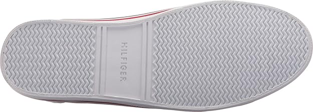 Tommy Hilfiger Fressian Zapatillas Mujer