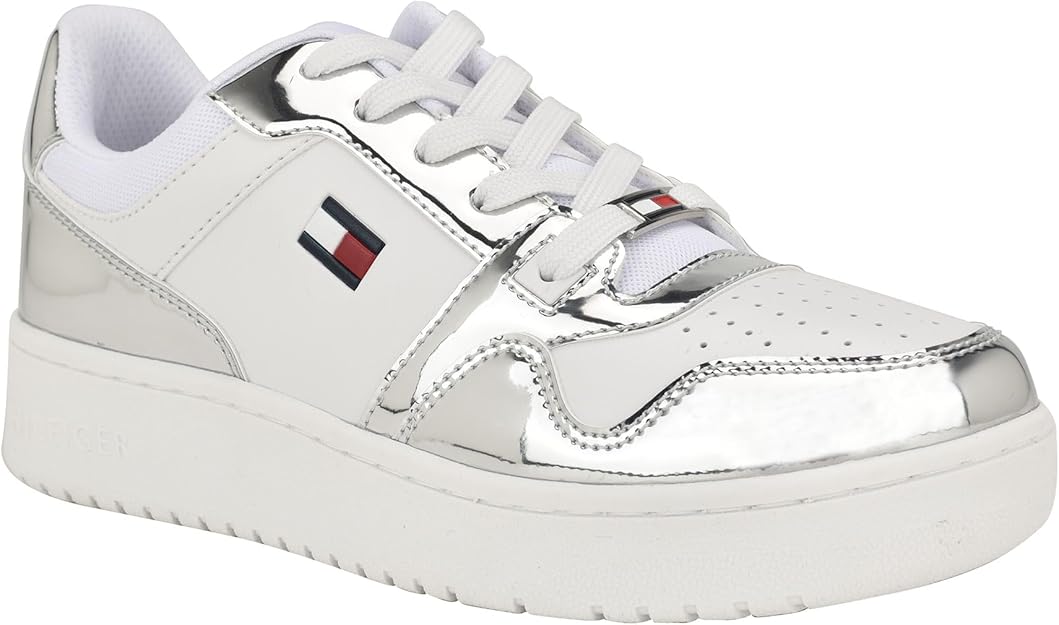 Tommy Hilfiger Zapatillas Twigye Mujer
