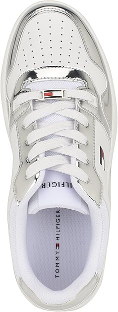 Tommy Hilfiger Zapatillas Twigye Mujer