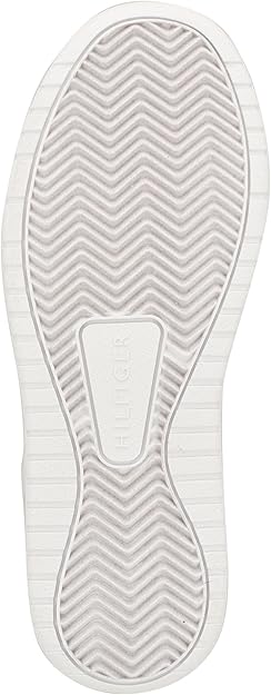 Tommy Hilfiger Zapatillas Twigye Mujer