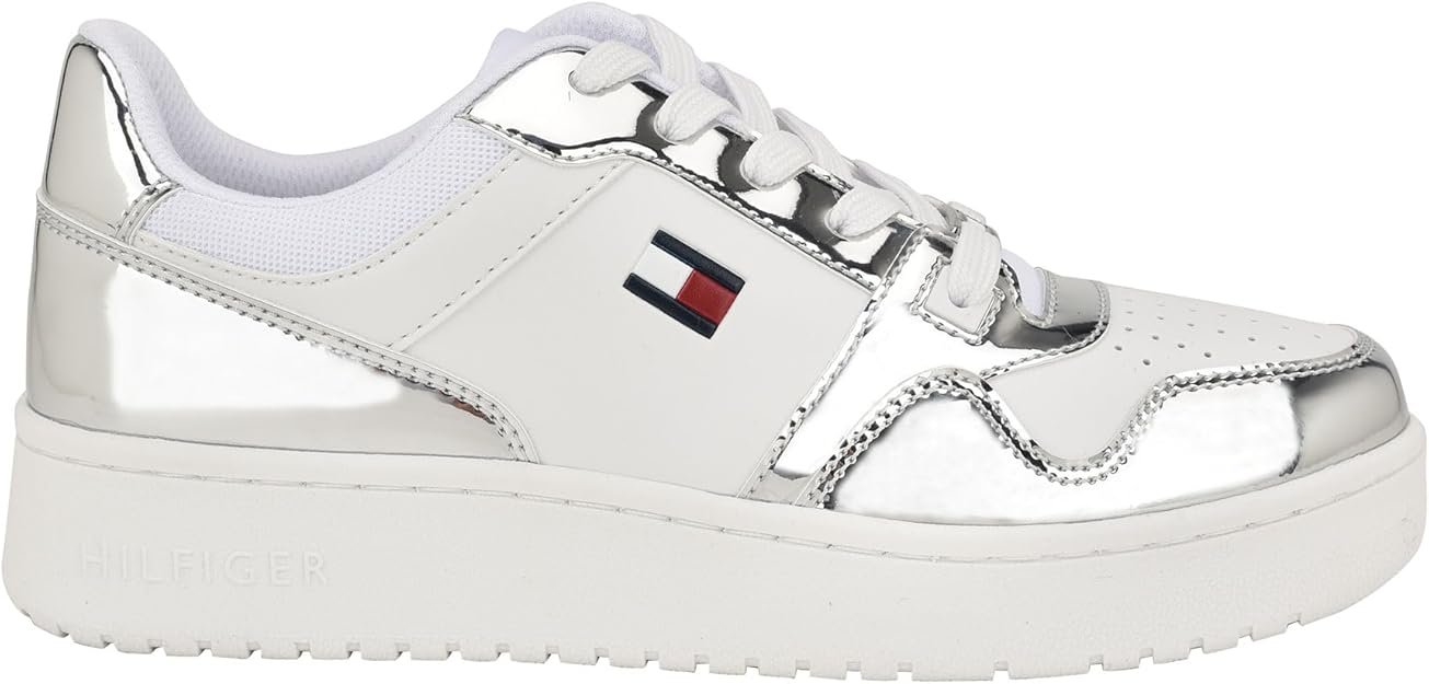 Tommy Hilfiger Zapatillas Twigye Mujer