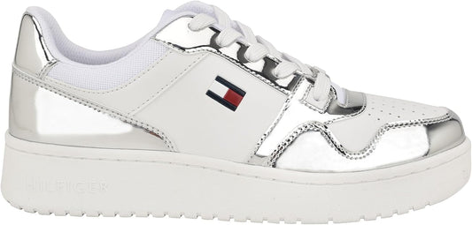 Tommy Hilfiger Zapatillas Twigye Mujer